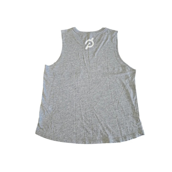 Spiritual Gangster Peloton Women's Muscle Tank Top Multicolor Size XL - Picture 4 of 6